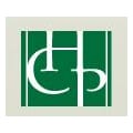HCP & Company