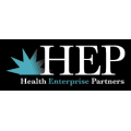 Health Enterprise Partners