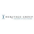 Heritage Group