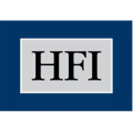 Hersh Family Investments