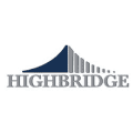Highbridge Capital Management