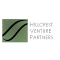 Hillcrest Venture Partners