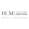 HLM Venture Partners
