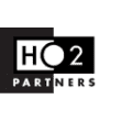 HO2 Partners