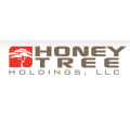 Honey Tree Holdings