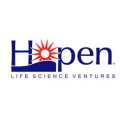 Hopen Life Science Ventures
