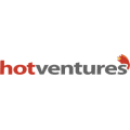 HOTventures