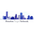 Houston Angel Network