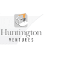 Huntington Ventures