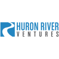 Huron River Ventures