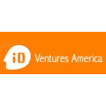 iD Ventures America