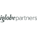 iGlobe Partners