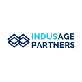 IndusAge Partners
