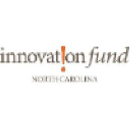 Innovation Fund So Cal