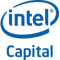 Intel Capital