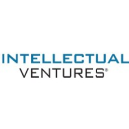 Intellectual Ventures