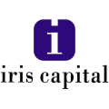 Iris Capital