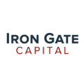 Iron Gate Capital