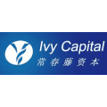 Ivy Capital Partners