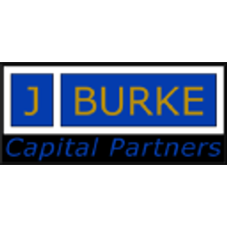J. Burke Capital Partners
