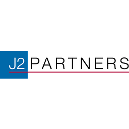 J2 Partners