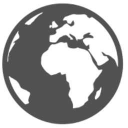 Jacobs Capital Group