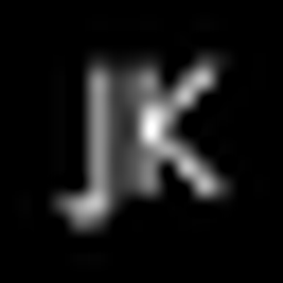 Jaguar Capital Partners