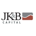 JK&B Capital