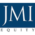 JMI Equity