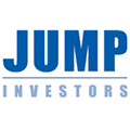 JUMP Investors