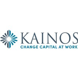 Kainos Capital