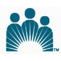 Kaiser Permanente Ventures