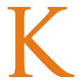 Karlani Capital