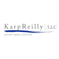 KarpReilly