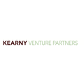 Kearny Venture Partners