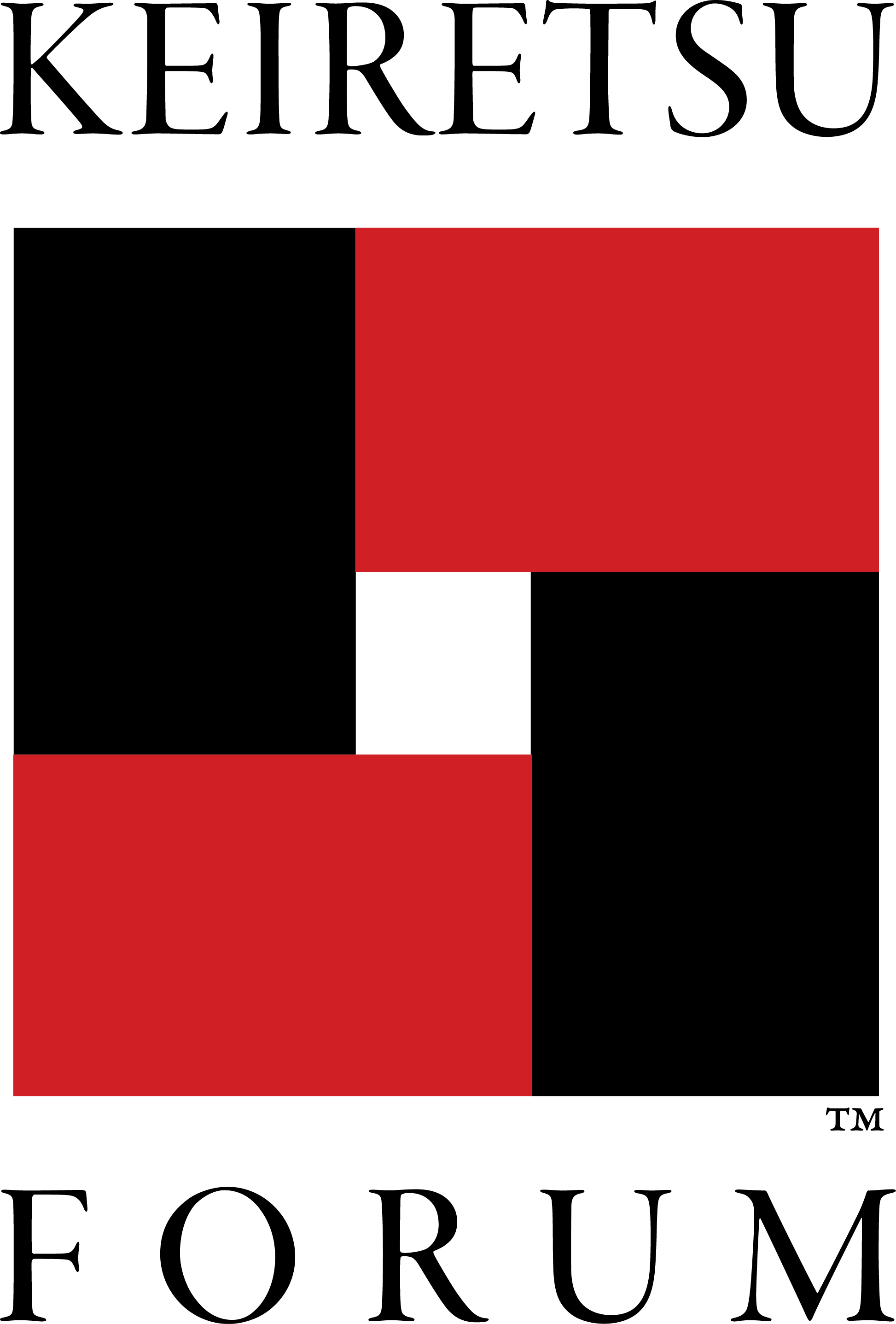 Keiretsu Forum