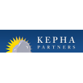 Kepha Partners