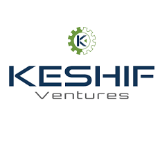 Keshif Ventures
