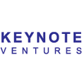 KeyNote Ventures