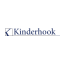 Kinderhook Partners