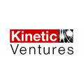 Kinetic Ventures