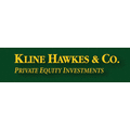 Kline Hawkes & Co.
