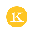 Krillion Ventures