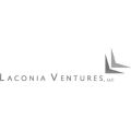 Laconia Ventures