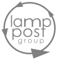 Lamp Post Group