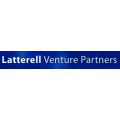 Latterell Venture Partners
