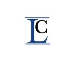 Laud Collier Capital