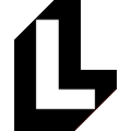 Lauder Partners
