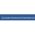 Lazard Technology Partners