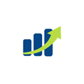 Leading Edge Ventures